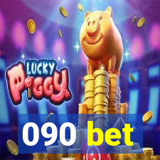 090 bet